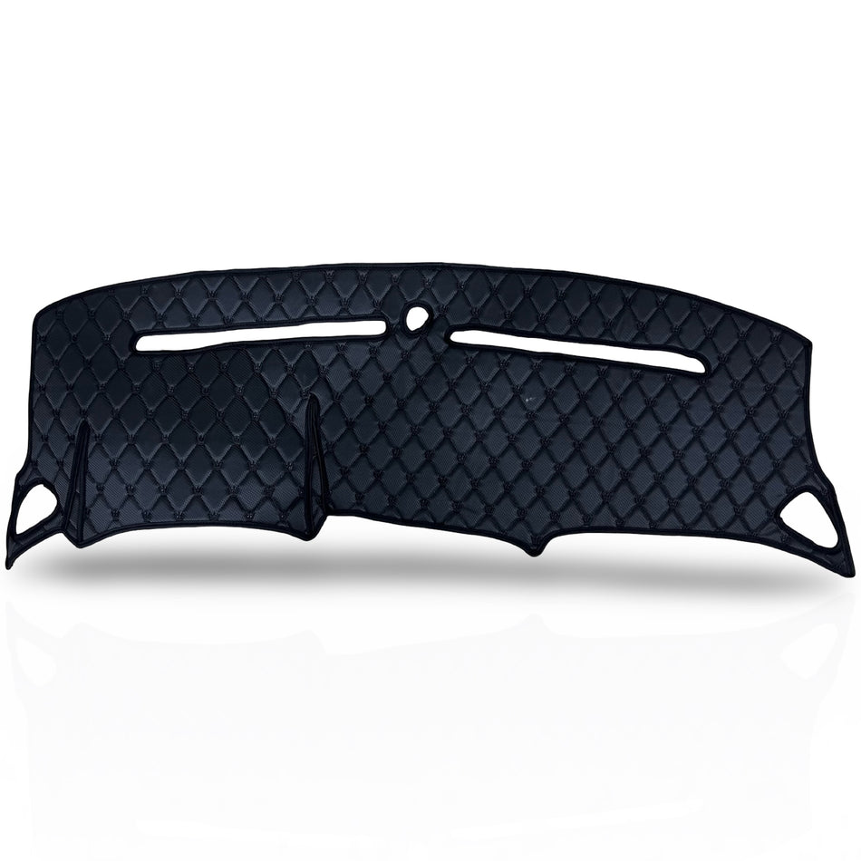 DashBoard Cover For Peugeot2008