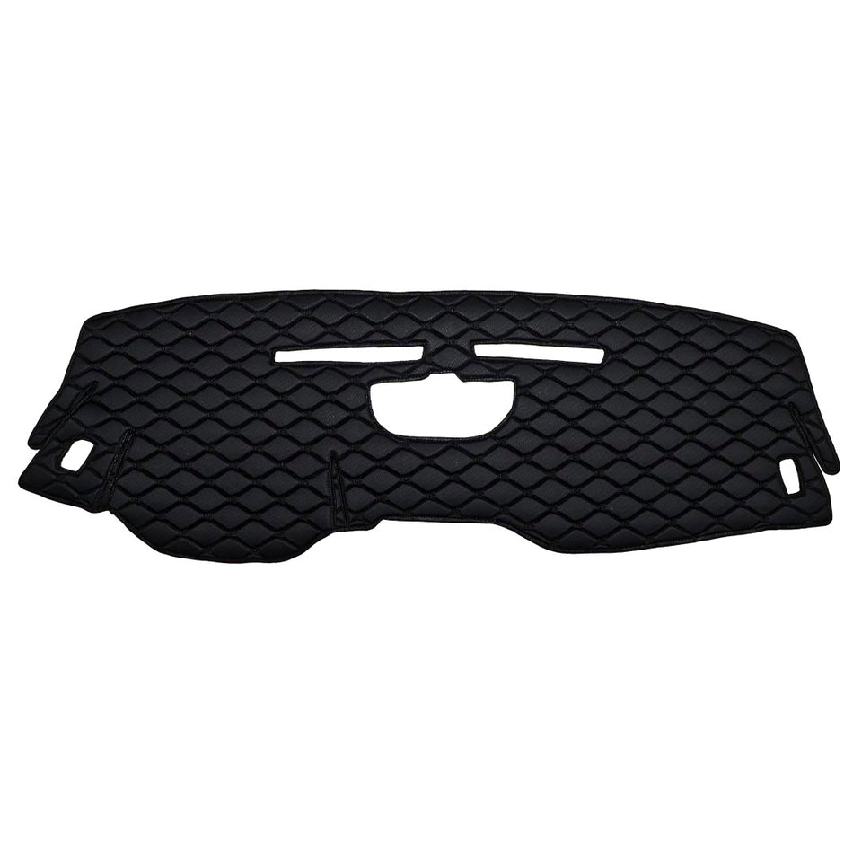 DashBoard Cover For Chery Tiggo 7 Pro Car