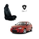 Seat Cover (Upholstery & Furnishings) for Proton Gen-2