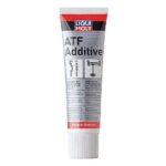 ATF Additives - 8336 -  LIQUI MOLY – By MAKEOVER Authorized agent