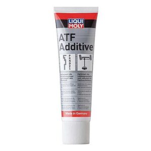 ATF Additives - 8336 -  LIQUI MOLY – By MAKEOVER Authorized agent