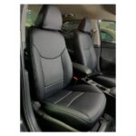 German Leather Seat Covers for ad