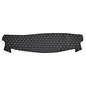 Dashboard Cover For Opel vectra B (1996-2000) Beige